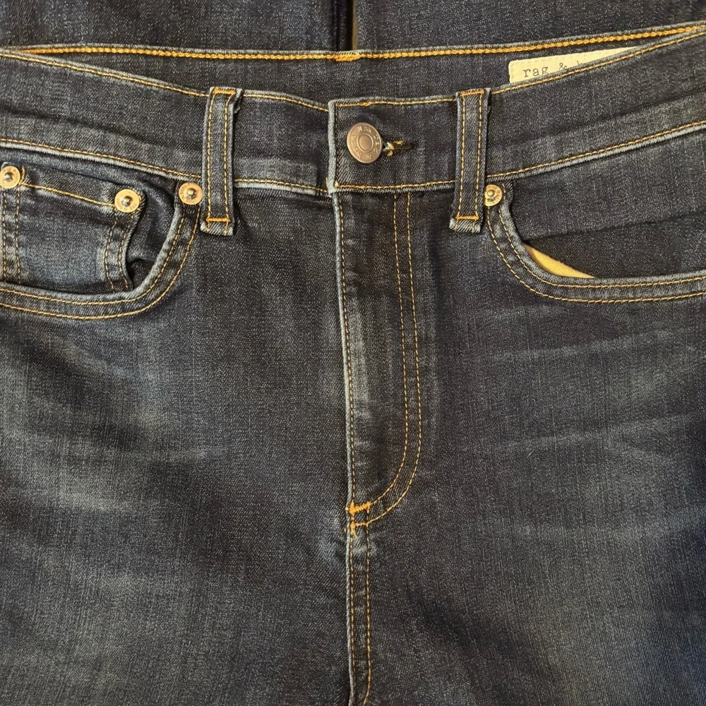 rag & bone rag bone
